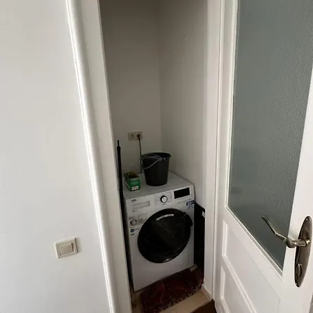 Apartamento Astoria - Center New Confortable